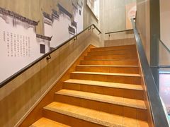 -肯德基(世纪金源店)