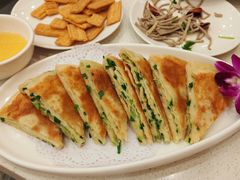 -蝎王府羊蝎子(黄村西大街店)