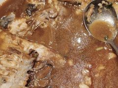 -映像威海·海鲜味道(经区店)