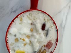 -拾光里·清补凉(骑楼老街店)