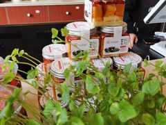 -福慧缘清心素食(峨眉山前店)