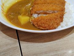 -吉野家(成都时代奥莱店)