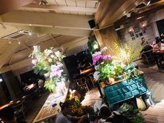 -春暖花开(西溪店)