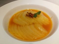 -鼓楼东街老火锅(鼓楼店)