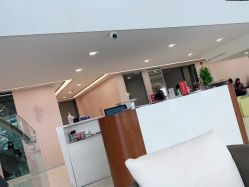 -上海时光整形外科医院