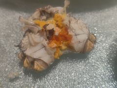 -天泊圣汇洗浴