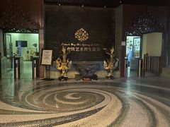 -泉城欧乐堡戏水湾艺术养生温泉