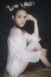 -克拉女神写真馆·匠心定制