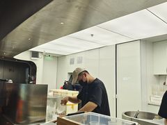 -introlemons(北京西单更新场店)