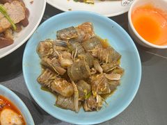 -吴记富苑(朝阳店)