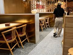 -谷连天八宝粥家常菜(正定店)