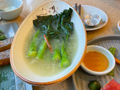 -点都德(龙之梦店)