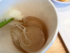 -天津万象城