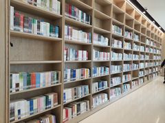 -杭州市萧山图书馆