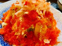 -大雄寿司(中华广场店)