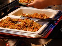 -梨花自助烤肉(乐宾店)