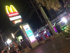 -帝京日语(春熙路旗舰校区)