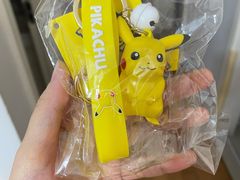 -天天玩X秋葉原日系动漫游戏中心