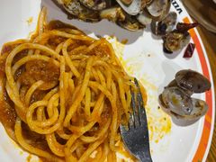 -比格比萨自助(国展店)