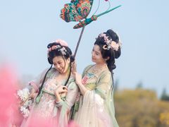 -丹樱生态园