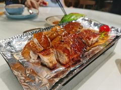 -润记·广东餐馆(苏州中心店)