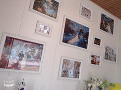 -云境生态园(红谷滩店)