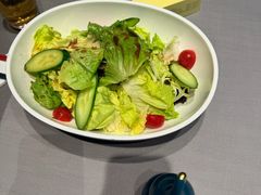 -润苑(徐汇店)