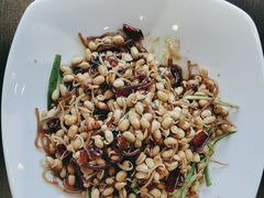 -老牌坊鲁菜名店(聊城美食岛店)