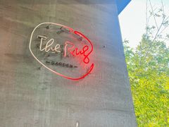 -the rug 飞毯 (朝阳公园店)