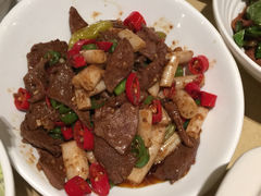 -拾味馆(万达广场店)