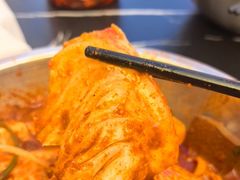 -苏袁麻辣烫(呼和浩特总局街店)