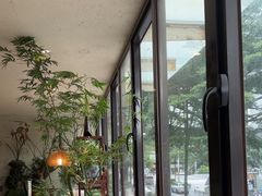 -本处·素食·融合料理(南油店)