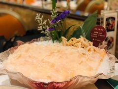 -協成海鮮火鍋(老店)