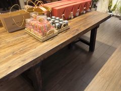 -7号里低糖生日蛋糕(南阳路店)