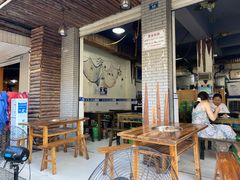 -蜀渔轩美蛙鱼火锅(郫筒店)
