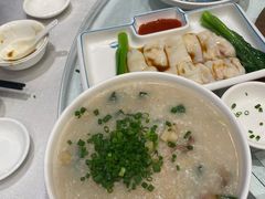 -流舫海鲜酒家(张溪店)