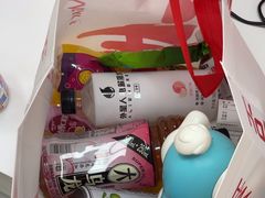 -好特卖HotMaxx(高新区金茂览秀城店)