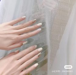 -Pink You美甲洗眉纹绣定制中心