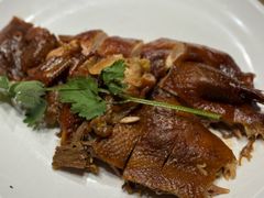 -蒙亨·手把肉·蒙古包文化主题餐厅(天恒广场店)