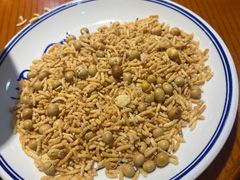 -好帮厨·下饭浏阳菜·坚持现炒(月湖店)