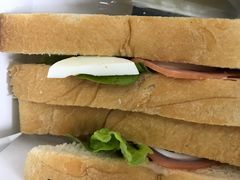 -沙青(江场二路店)