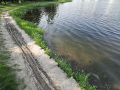-美兰湖景区