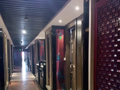 -老牌坊鲁菜名店(美莲广场店)