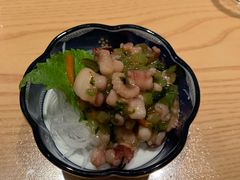 -和枫(众意路店)