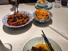 -回家吃饭·地道南昌菜(建德观总店)