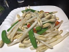 -董府·古宅餐厅