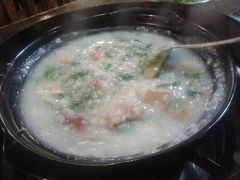 android_upload_pic-盈田盈粥庄(博山东路店)