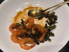 -荷风细雨·中国茶宴(碧云店)