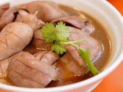 -雅苑餐厅(朝天路店)