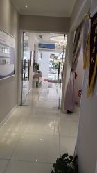 -蕾蕾美颜美容美体